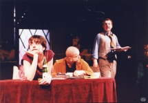 t0905017934.jpg