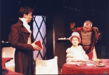 t0905017935.jpg