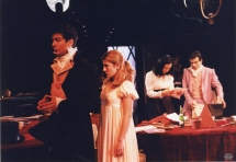 t0905017938.jpg