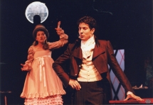 t0905017939.jpg