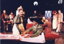 t0905017940.jpg