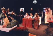 t0905017941.jpg