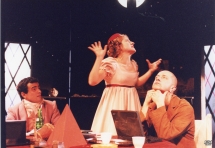t0905017942.jpg