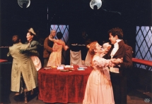 t0905017943.jpg