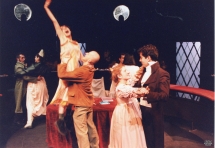 t0905017944.jpg