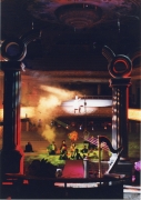 t0905017945.jpg