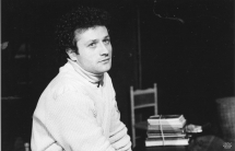 t0905017946.jpg