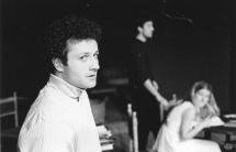 t0905017947.jpg