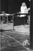 t0905017948.jpg
