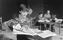 t0905017951.jpg