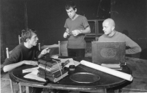 t0905017953.jpg
