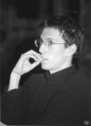 t0905017956.jpg