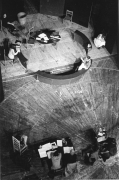 t0905017957.jpg