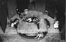 t0905017958.jpg