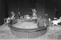 t0905017959.jpg