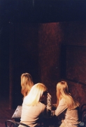 t0919018153.jpg