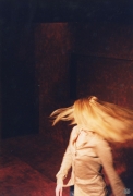 t0919018158.jpg