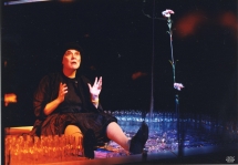 t0929018430.jpg