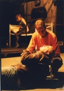t0930018448.jpg