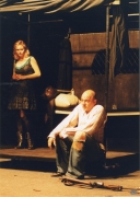 t0930018453.jpg