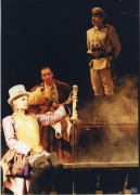 t0932018527.jpg