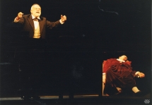 t0932018543.jpg
