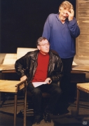t0925018329.jpg