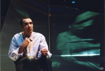 t0926018337.jpg