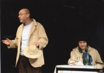 t0937018731.jpg
