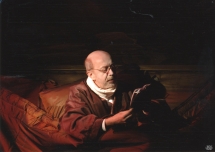 t0935018612.jpg