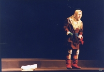 t0927018385.jpg