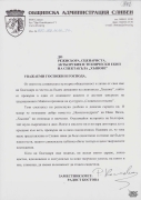 t0941025949.jpg