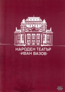 t0854018796001.jpg