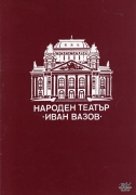 t0855018797001.jpg