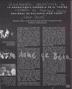 t0866025548001.jpg