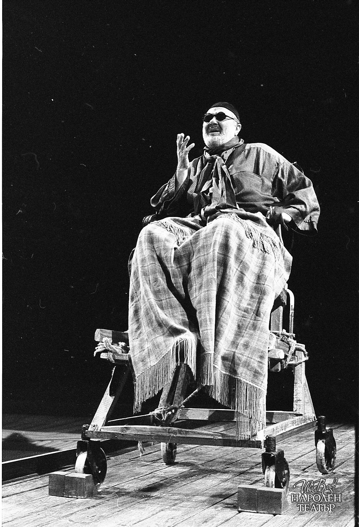 t0845023047.jpg