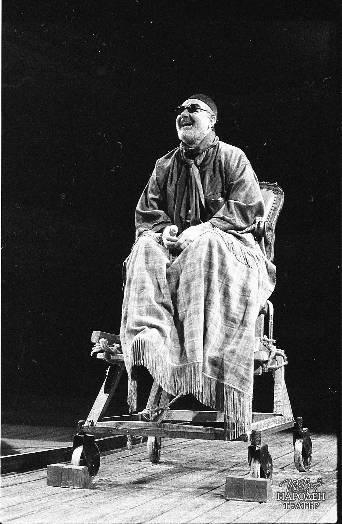 t0845023048.jpg