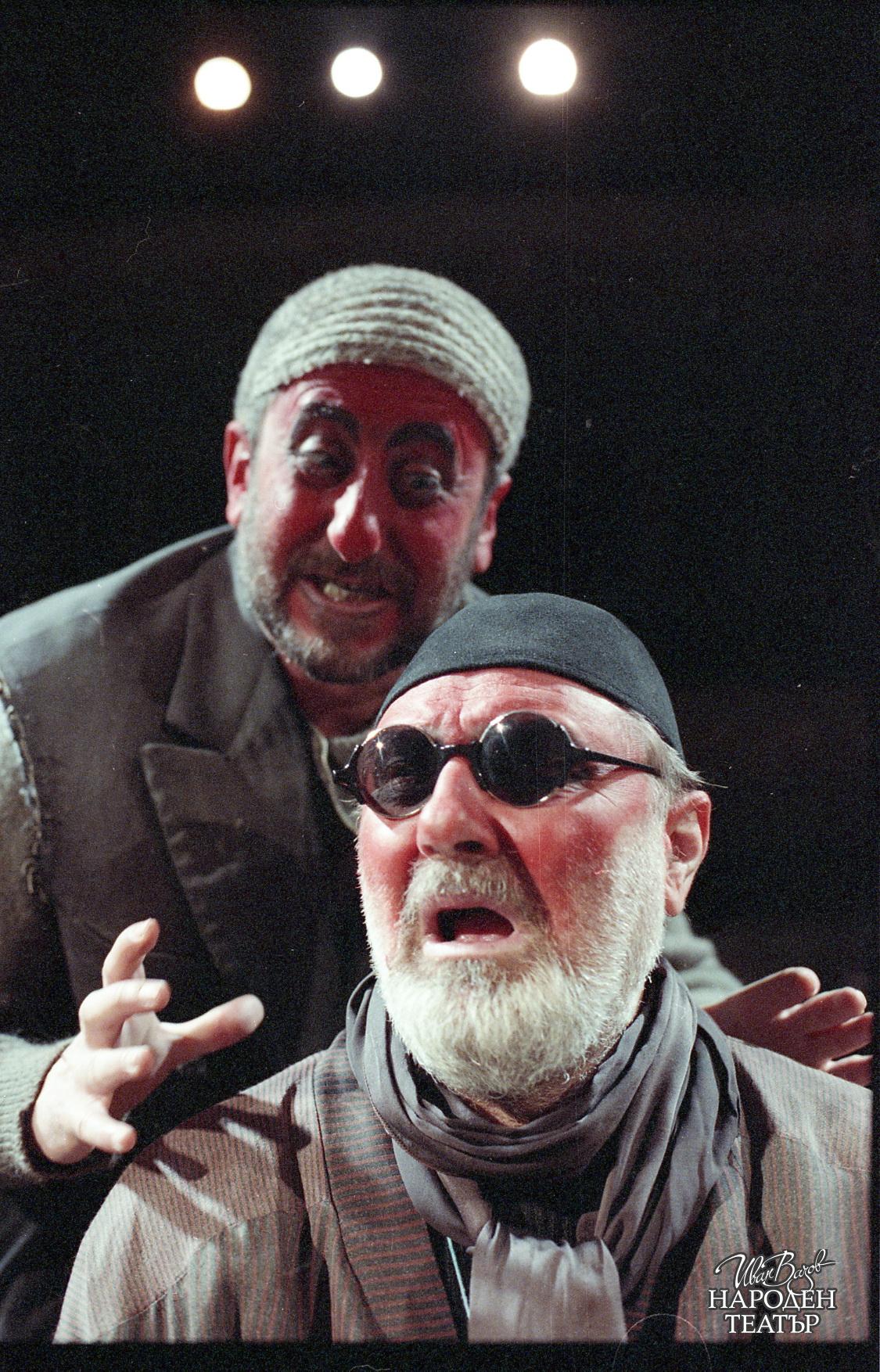 t0845023073.jpg