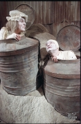 t0845023076.jpg