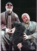 t0845023096.jpg