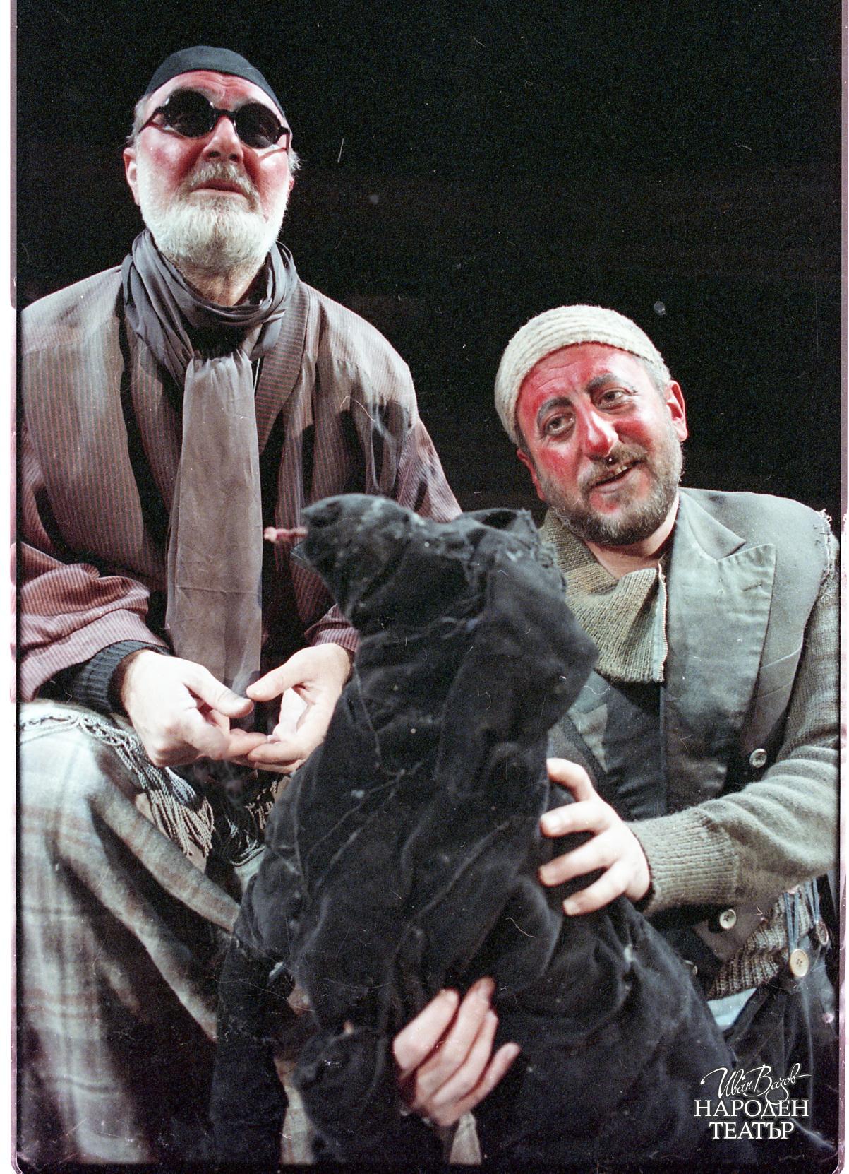 t0845023096.jpg