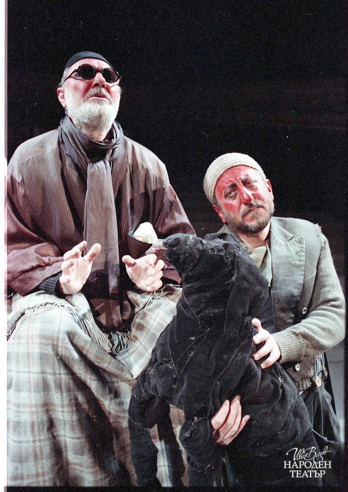 t0845023097.jpg
