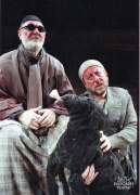 t0845023098.jpg