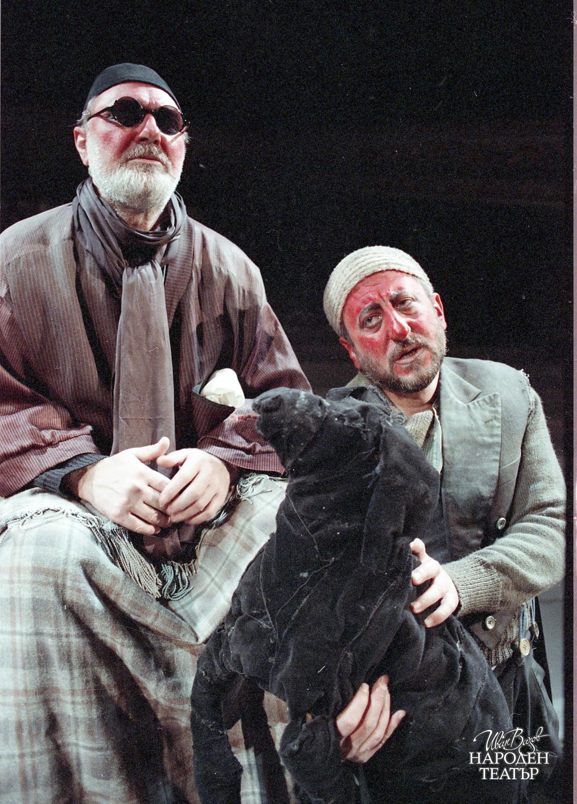 t0845023098.jpg