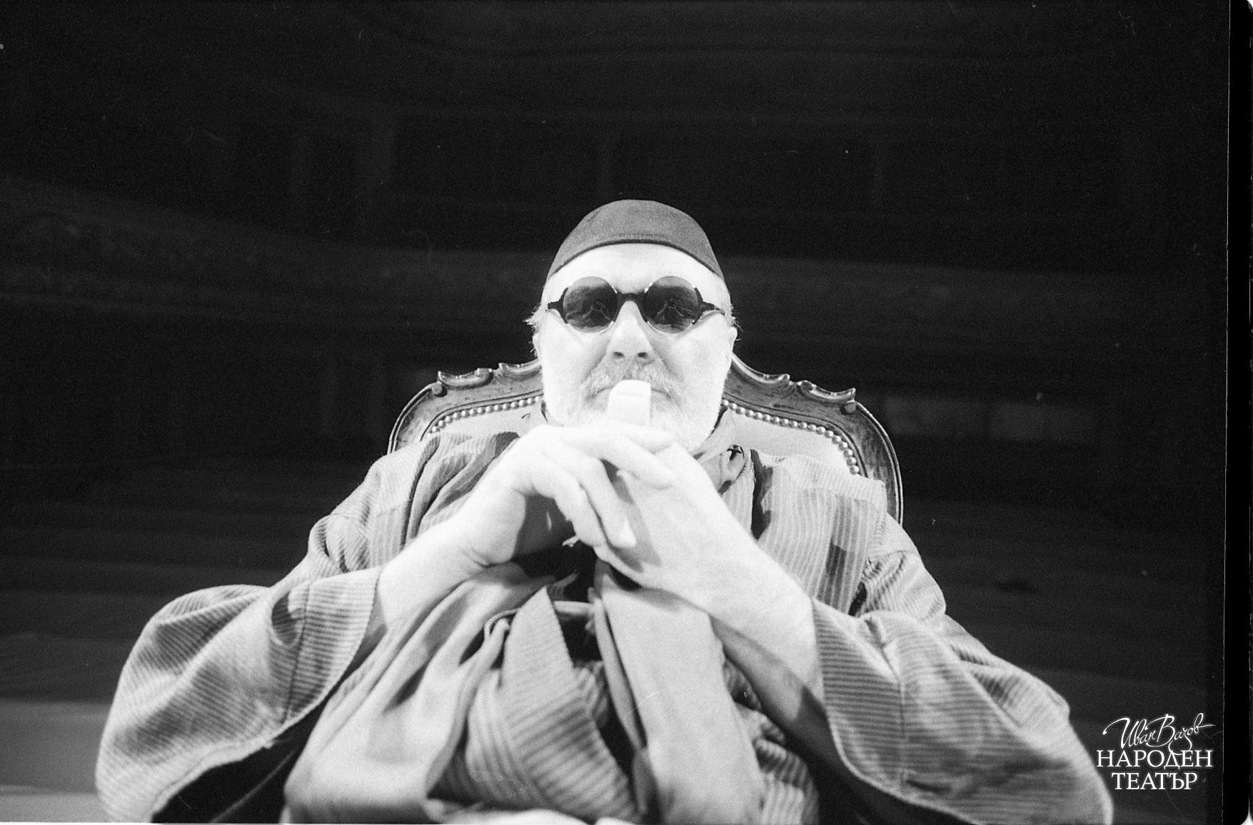 t0845023113.jpg