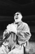 t0845023118.jpg