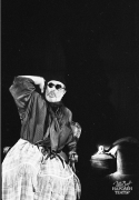 t0845023143.jpg