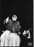t0845023144.jpg