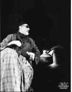 t0845023146.jpg