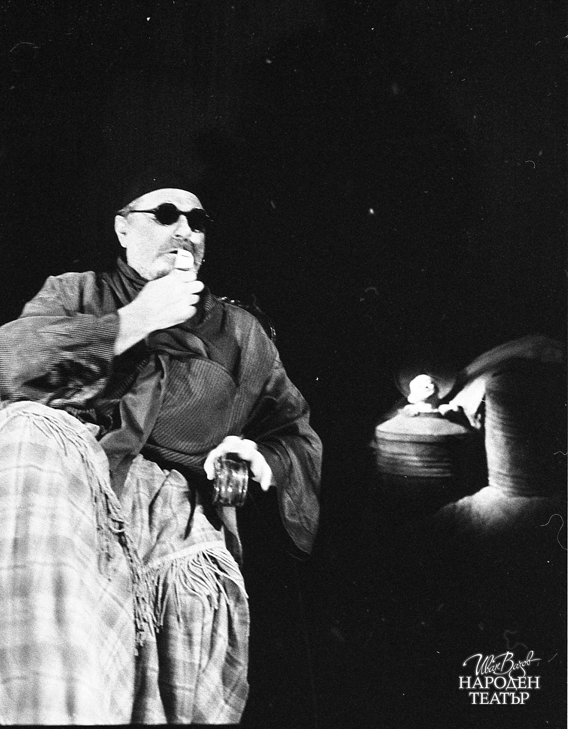 t0845023147.jpg